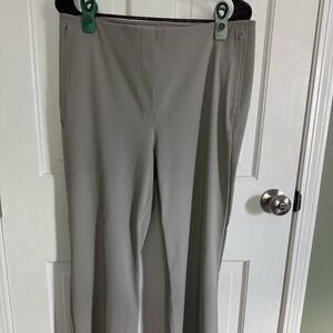 Lululemon Smooth Fit Pull-On High-Rise Pant Petite 14